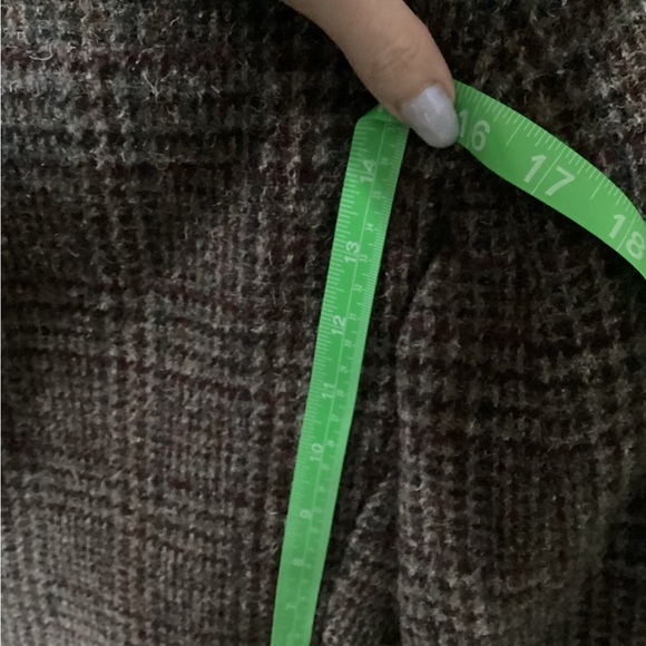 Classic vintage men’s blazer perfect - Picture 7 of 7